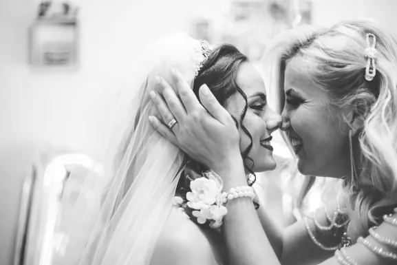 Казино Чери Голд Поддръжка